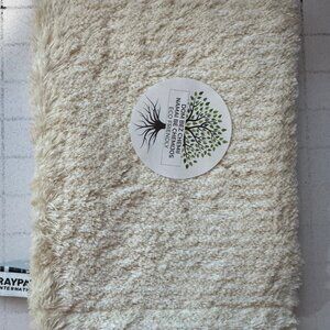 RAYPATH Maintenance Glove M